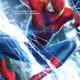 Illustration for article titled Random Musings on Spider-Man 2 (SPOILERS)